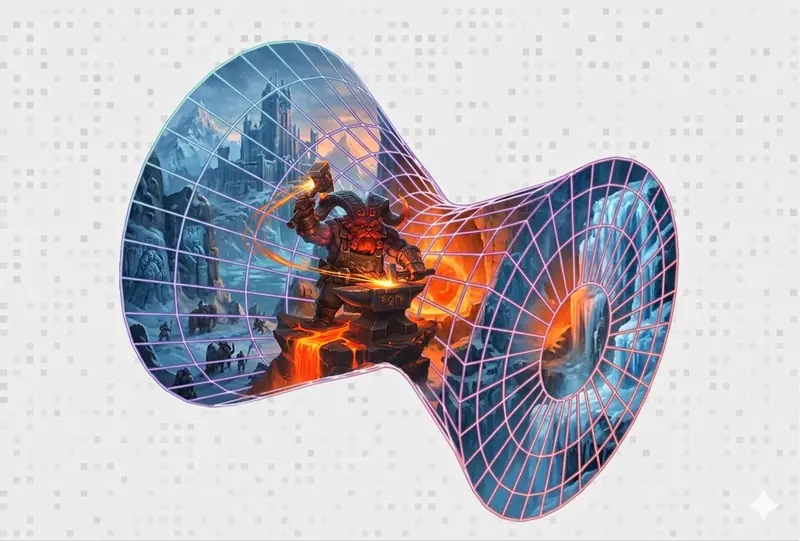 Announcing Ornn and Hyperbolic Labs