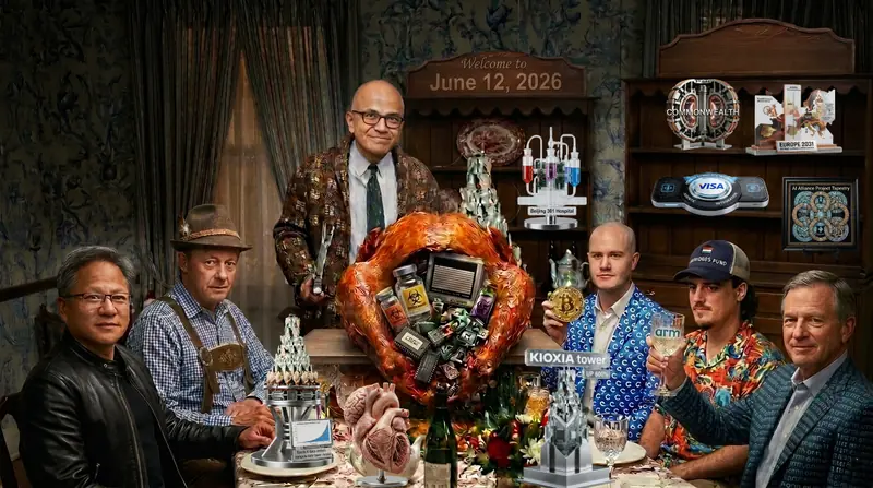 Nuclear and Biological Weapons Text Spyware Stuffing