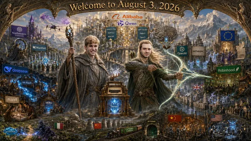 Andrej “Legolas” Karpathy One Shots Lord of The Rings and Yung “Matt Benton” Gandalf