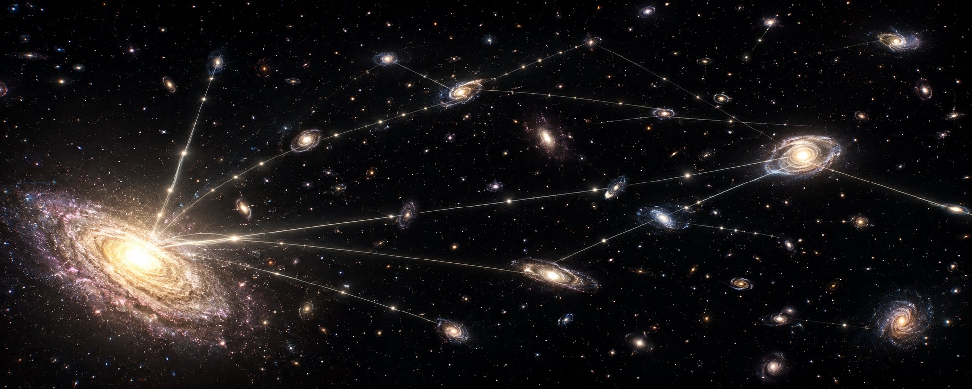 The First Interstellar Spacecraft to Alpha Centauri