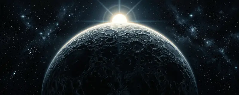 Welcome to April 7 2026