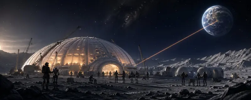 Welcome to April 26 2026