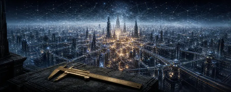 Welcome to May 4 2026