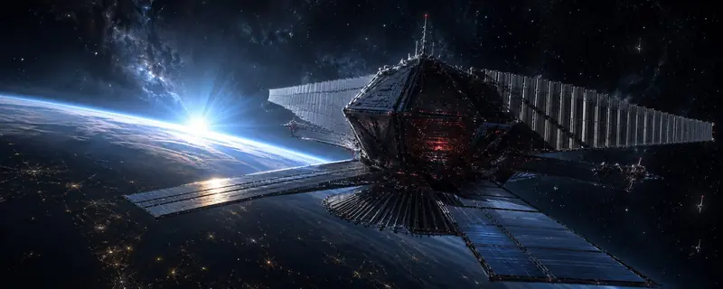 Welcome to May 8 2026