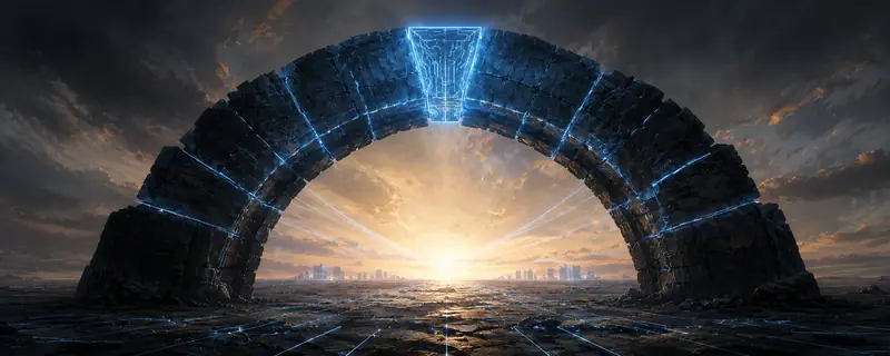 Announcing First Major Compute Futures 2026