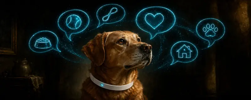 Announcing The First Consumer-Scale Interspecies Foundation Model