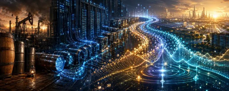 Announcing The First Frontier AI Token Price Index