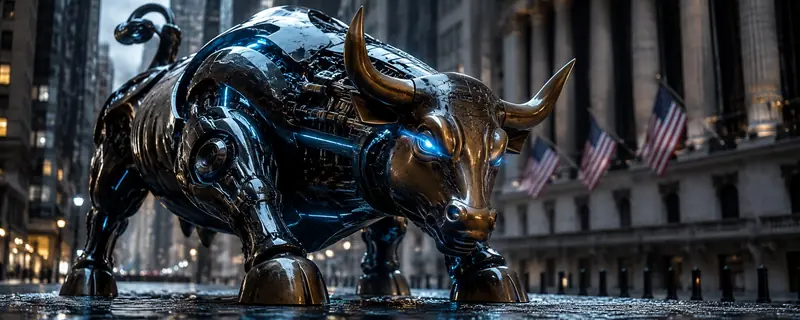 Announcing The First Early-Stage Ticker Symbol