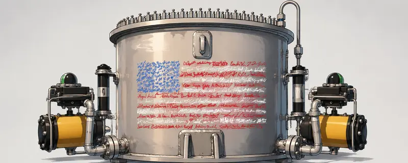 Welcome to July 4 2026