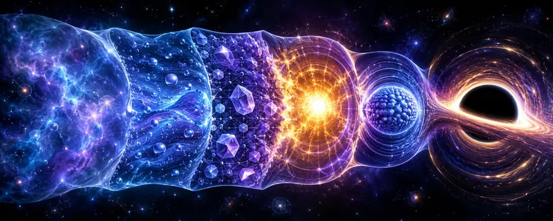 How to Compress AI Timelines Article