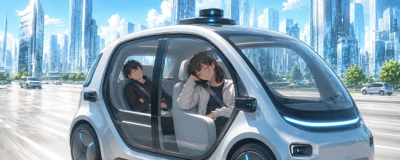 Welcome to July 20 2026